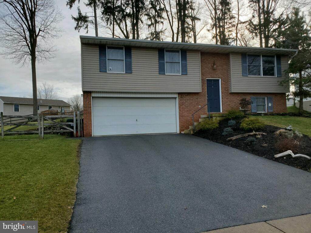 17 Barnhill Road - Photo 1
