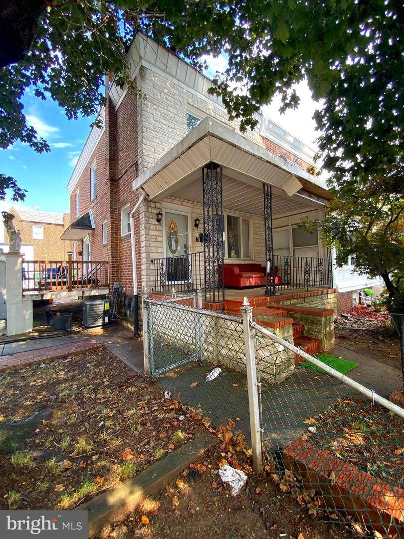 4403 Unruh Avenue - Photo 1
