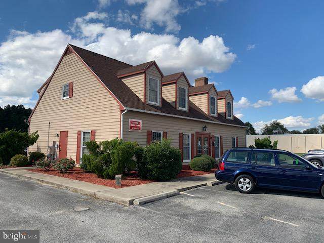 1122 Central Avenue - Photo 1