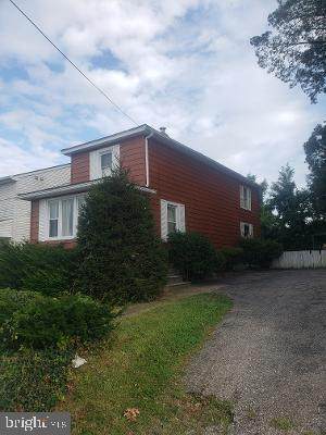 215 Zeppelin Avenue - Photo 1