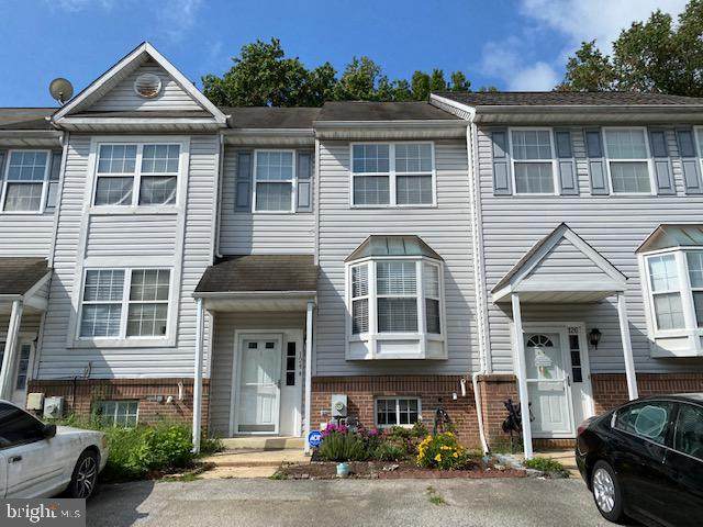 124 Valerie Lane - Photo 1
