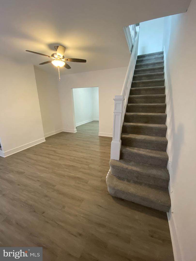 1907 Ithan Street - Photo 1