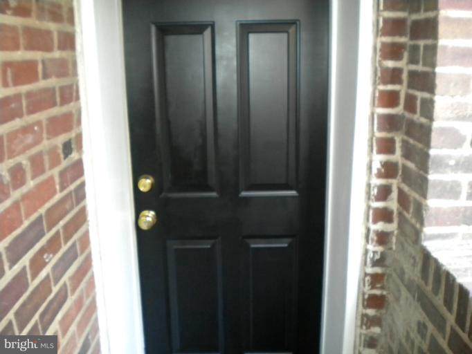 1216 Madison Street - Photo 1