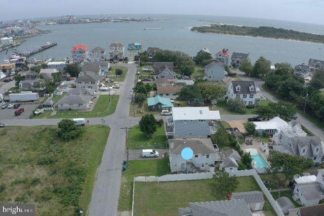 12924 Swordfish Drive - Photo 1