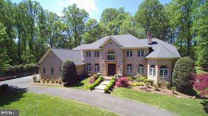 1072 Rocky Run - Photo 1