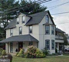 2185 Kimberton Road - Photo 1