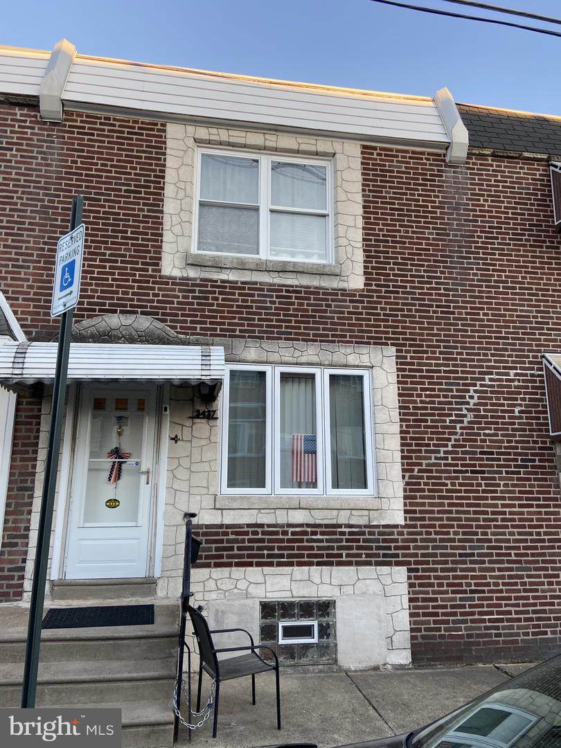 3437 Belgrade Street - Photo 1