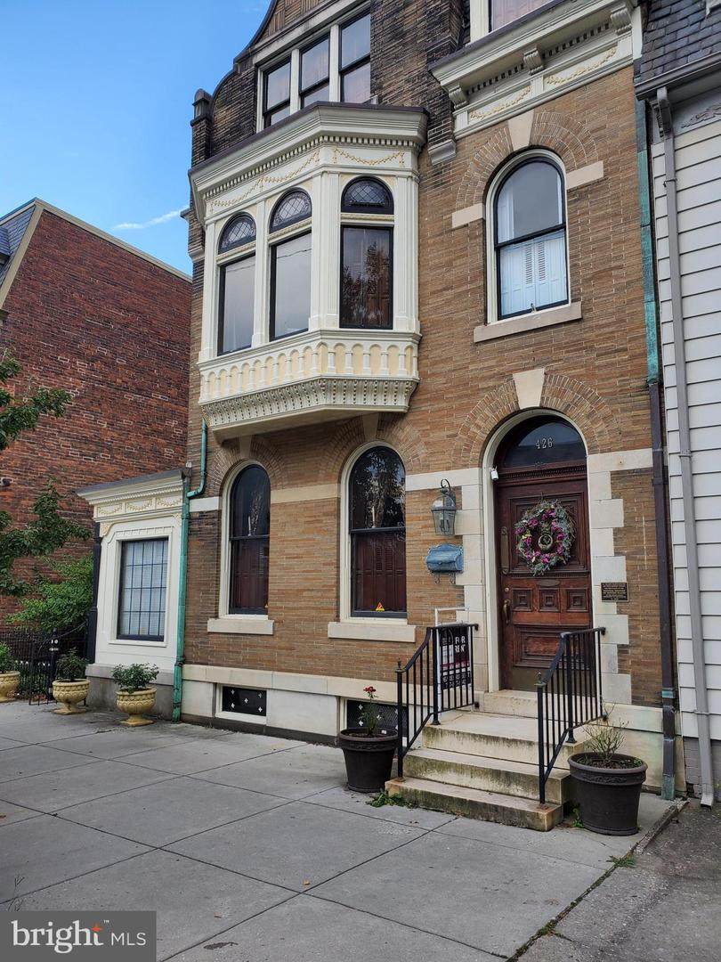 426 Market Street - Photo 1