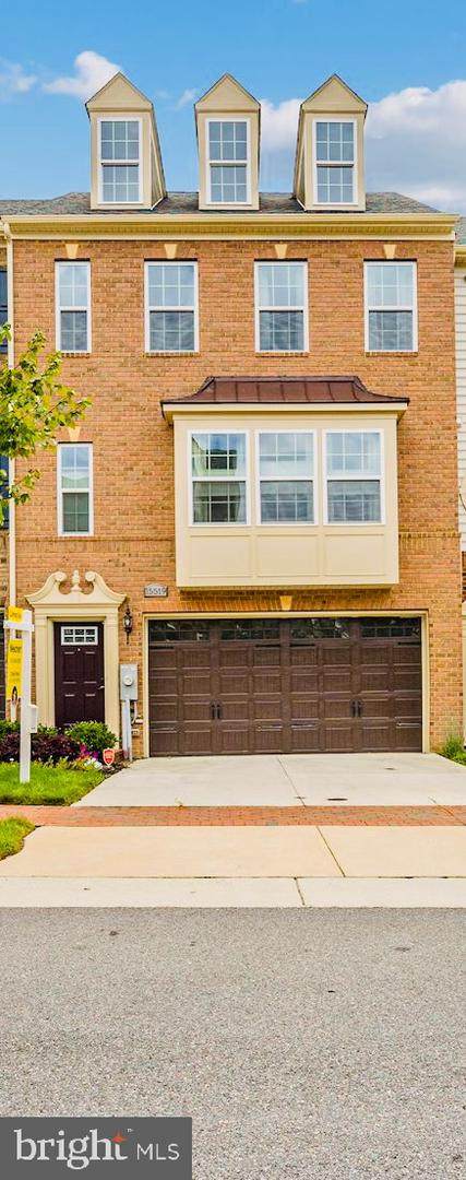 15519 Sunningdale Place - Photo 1