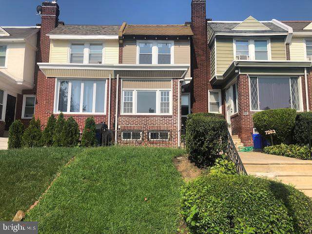 7260 21ST Street - Photo 1