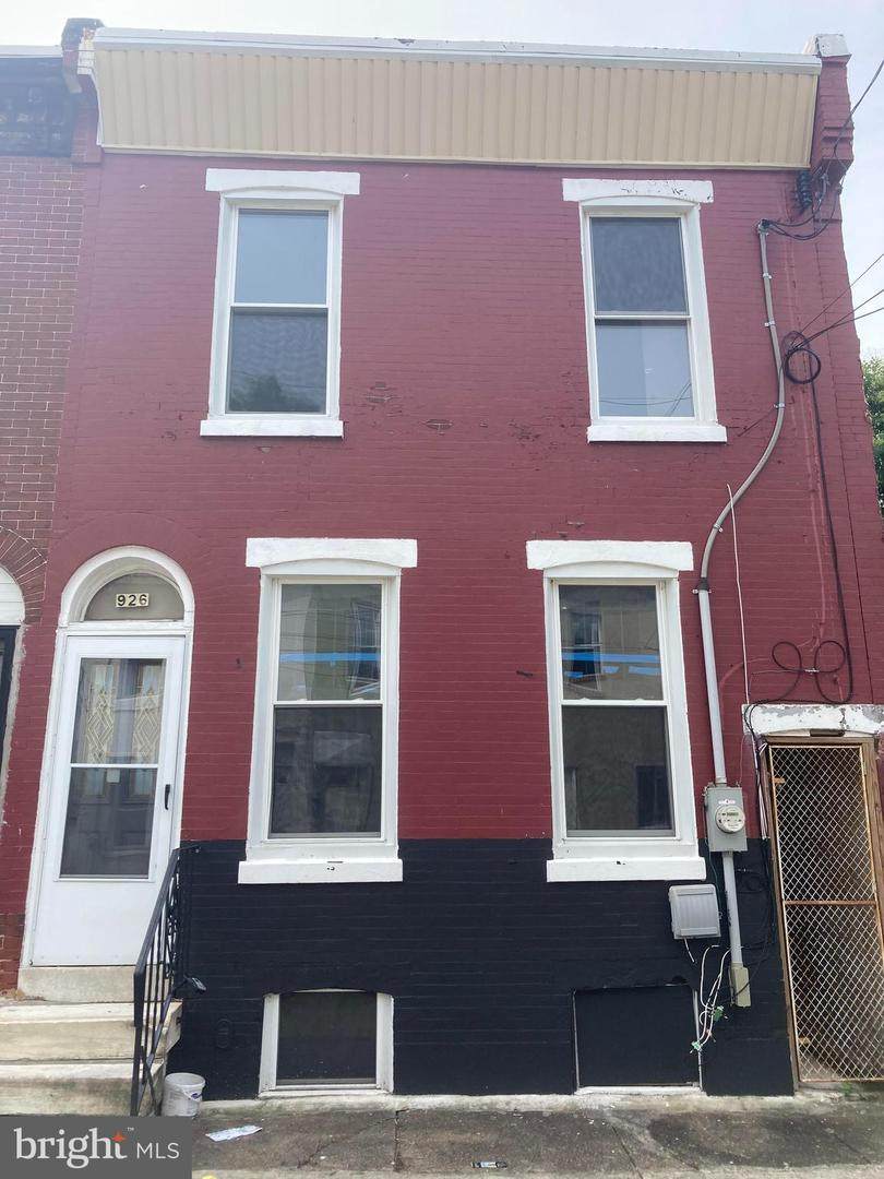 926 Arizona Street - Photo 1