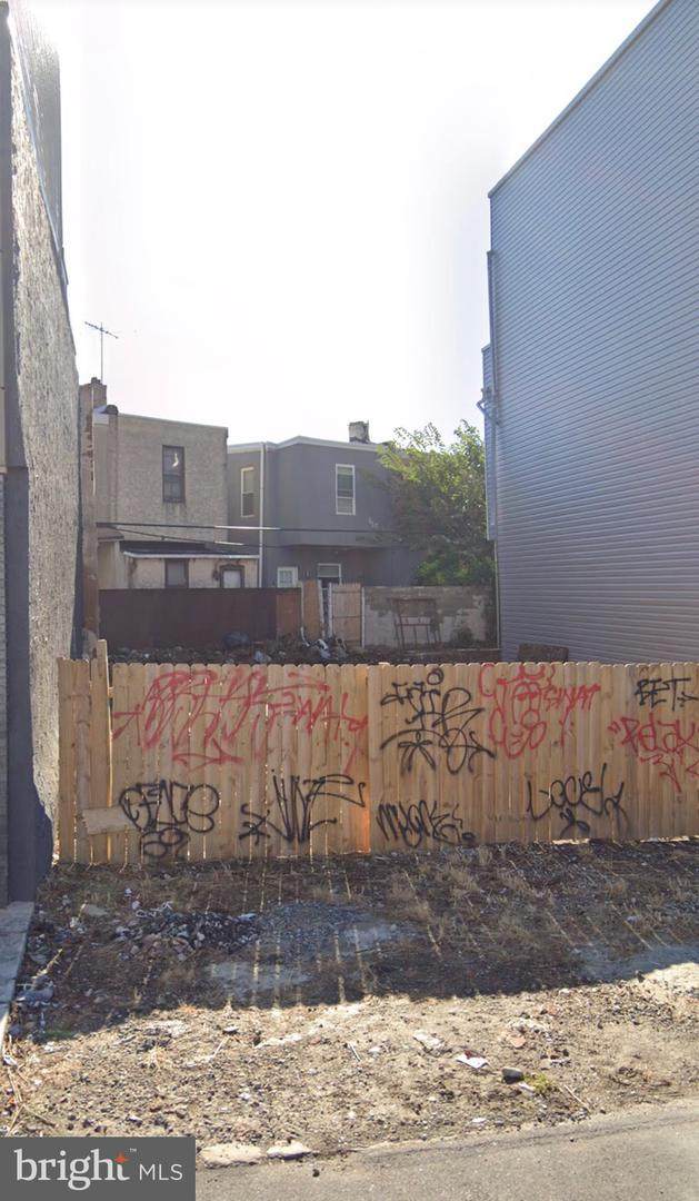 1621 Point Breeze Avenue - Photo 1