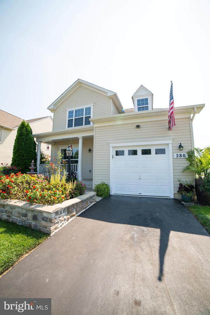 280 Kentshire - Photo 1
