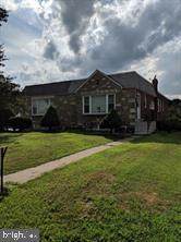 8710 Frontenac Street - Photo 1