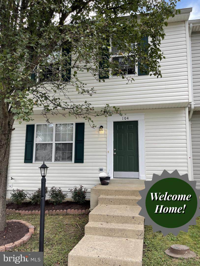 104 Bridgewood Court - Photo 1