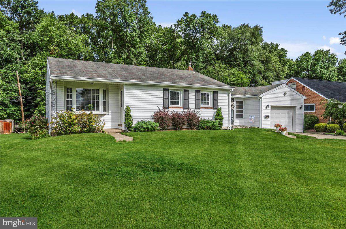69 Taylor - Photo 1