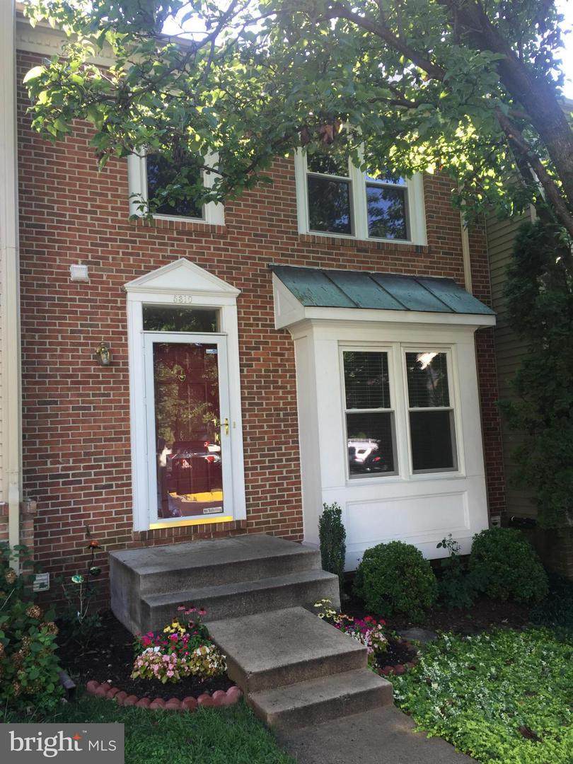5310 Buxton Court - Photo 1