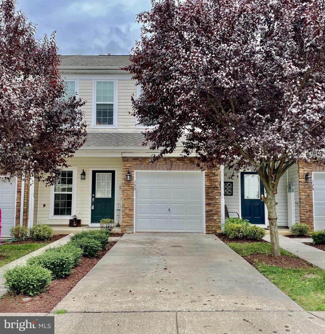 130 Ran Rue Drive - Photo 1
