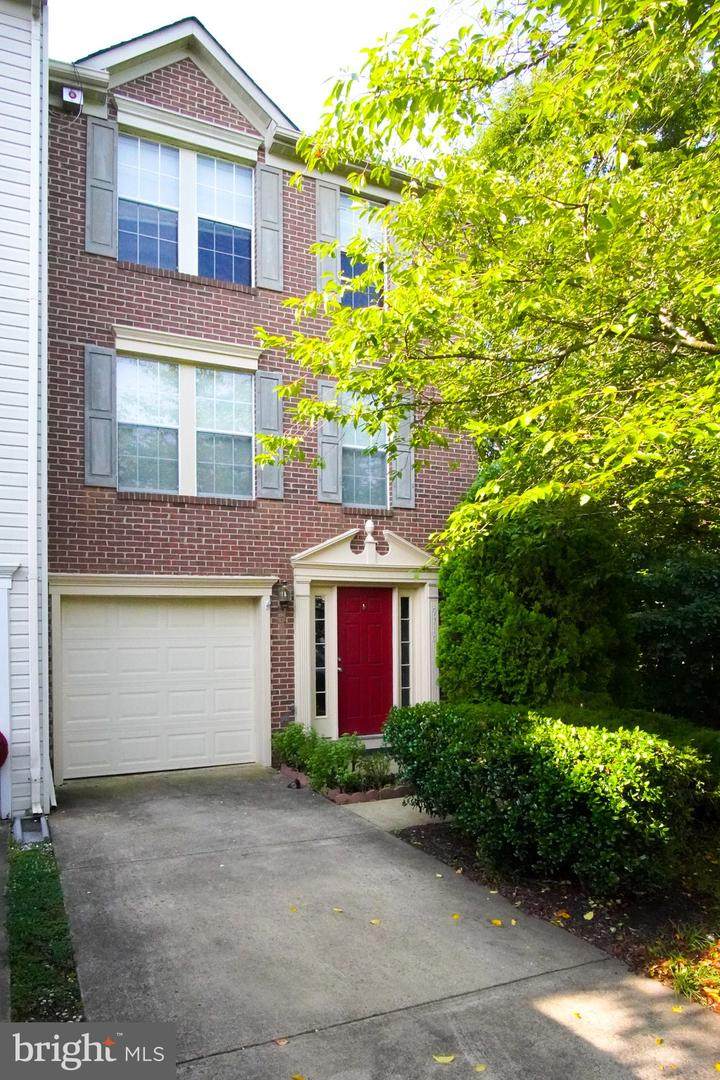 9710 Becker Court - Photo 1