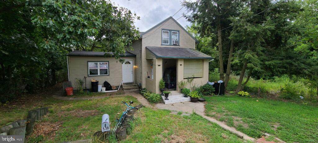 53 Hazel Lane - Photo 1