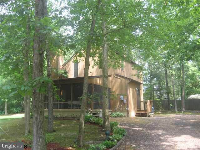 804 Willow Road - Photo 1