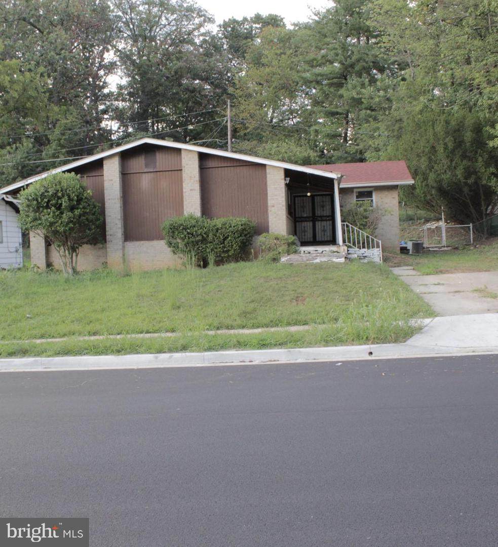 3409 Janvale Road - Photo 1