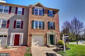 46680 Cavendish Square - Photo 1