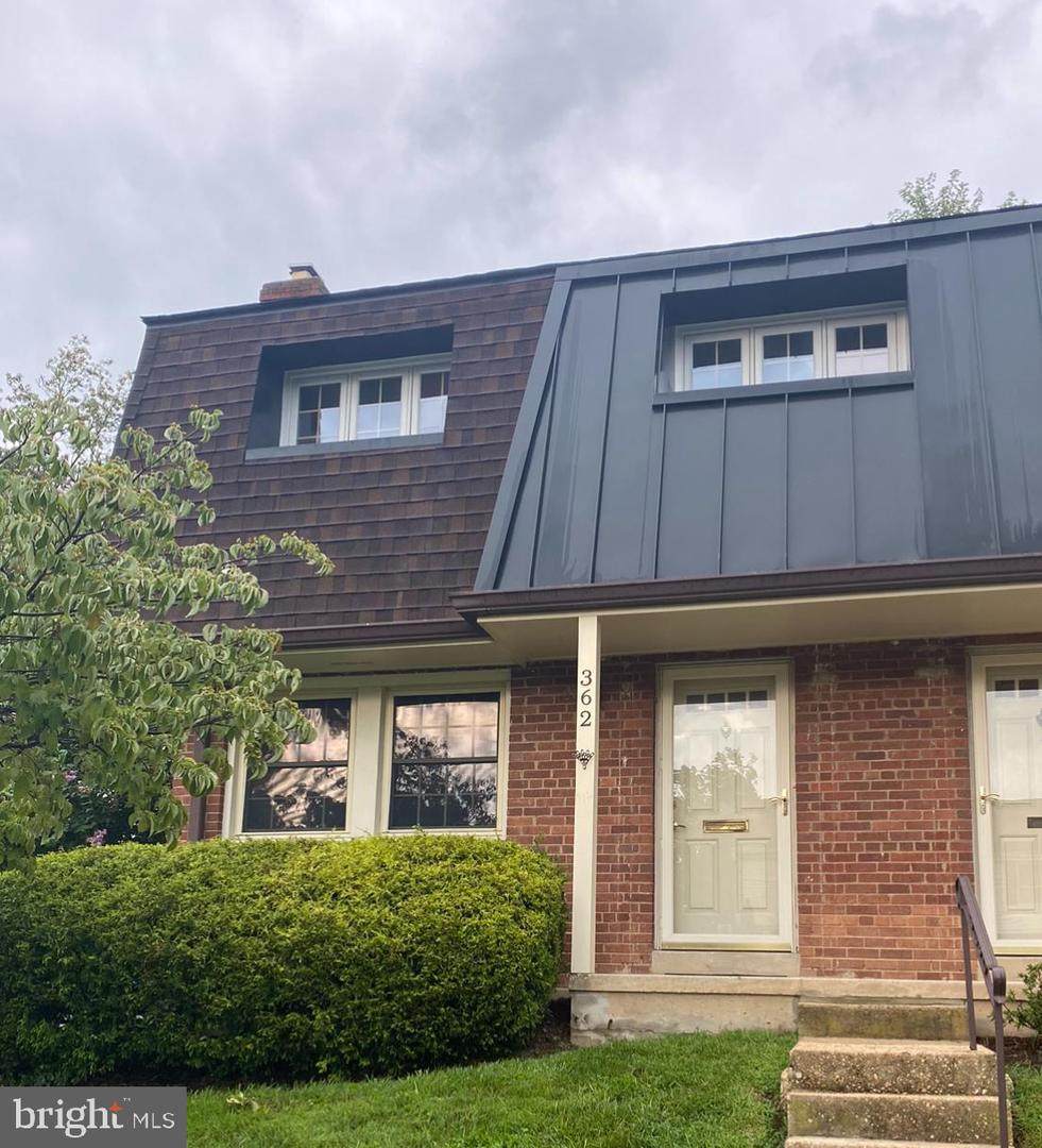 362 James Street - Photo 1