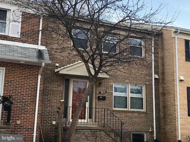 9113 Vosger Court - Photo 1