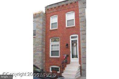 820 Curley Street - Photo 1