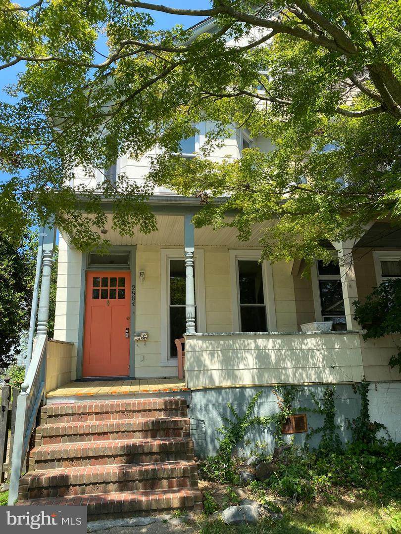 2904 Grindon Avenue - Photo 1