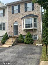 109 Edward Lee Court - Photo 1