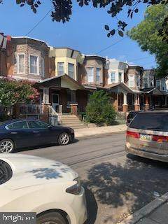 2327 Cumberland Street - Photo 1