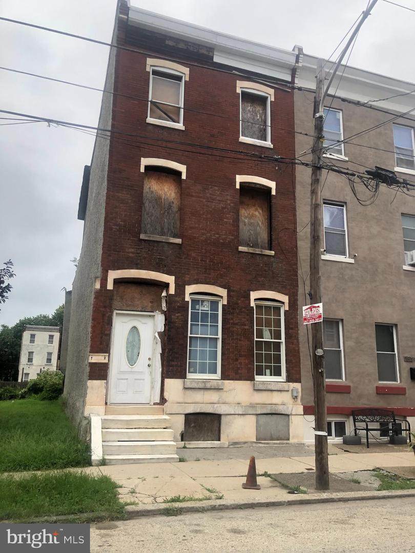1806 21ST Street - Photo 1