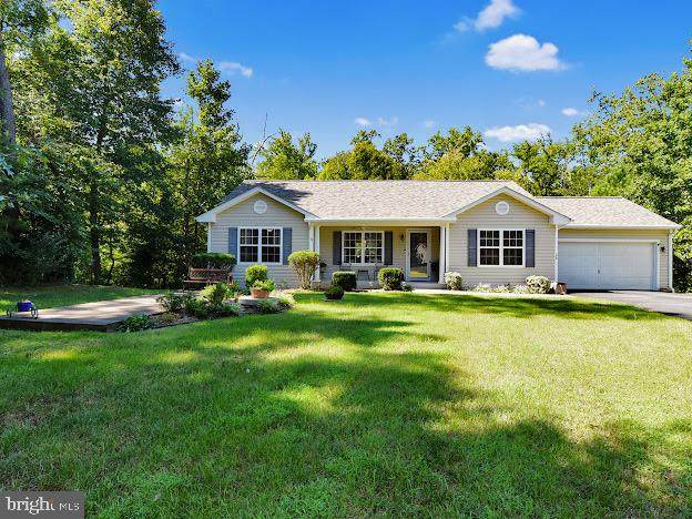 370 Timberland Drive - Photo 1