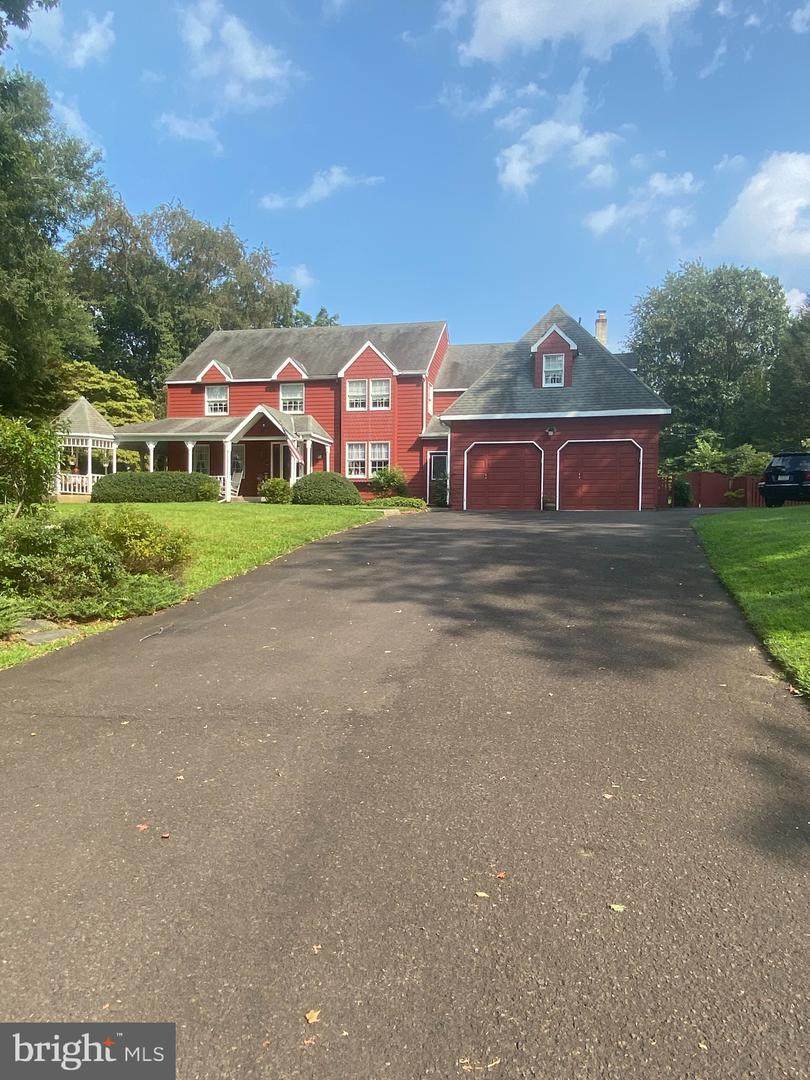 2389 High Road - Photo 1