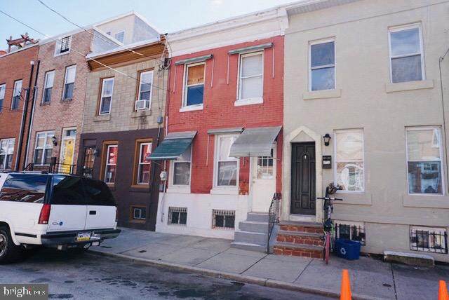 2034 Manton Street - Photo 1