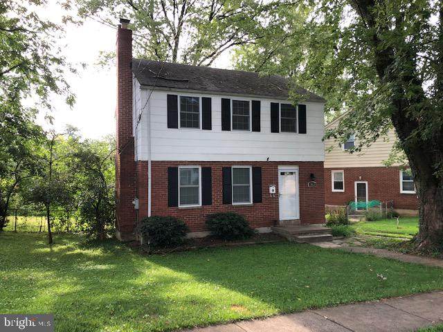 953 Longfellow Street - Photo 1