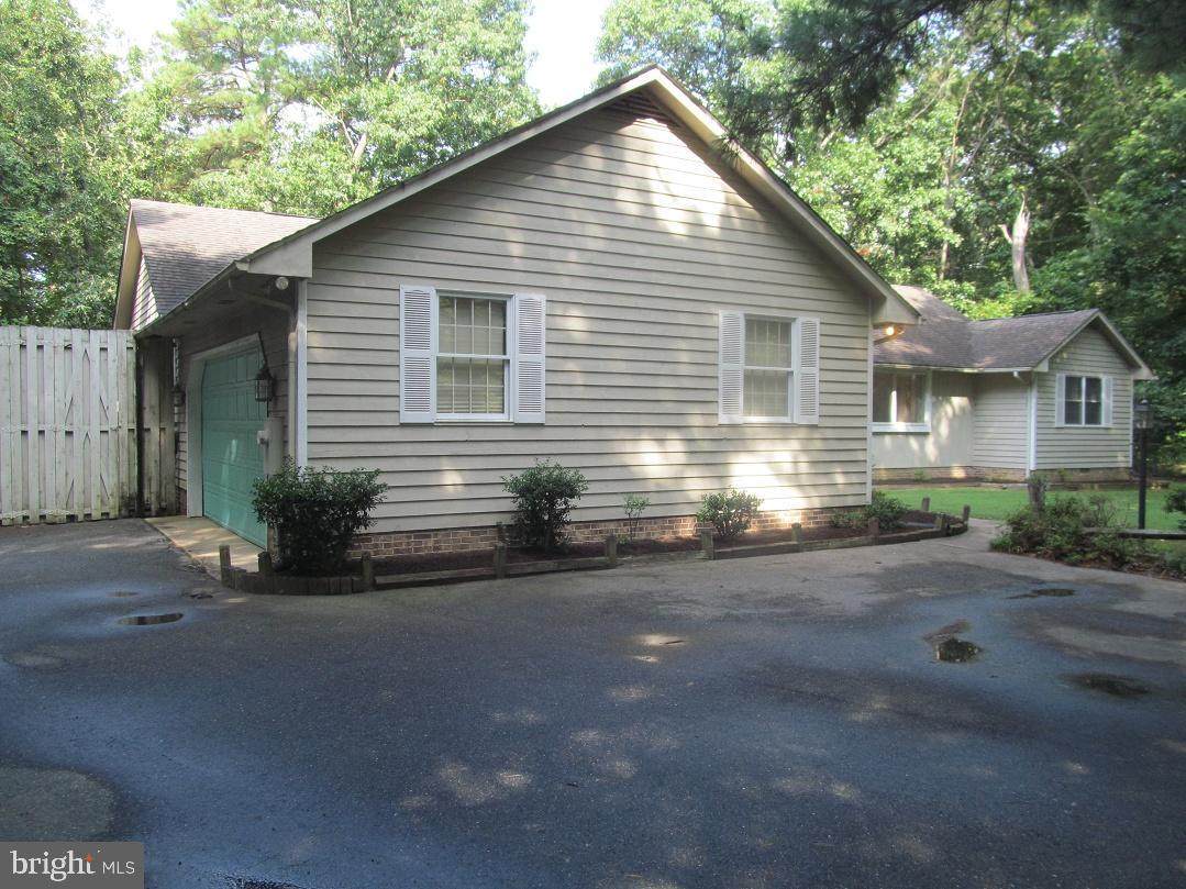 345 Prospect Bay Drive - Photo 1