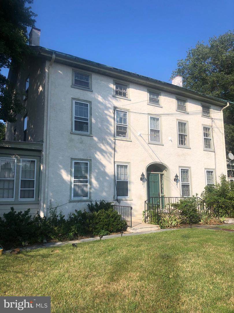 1315 Burke Road - Photo 1