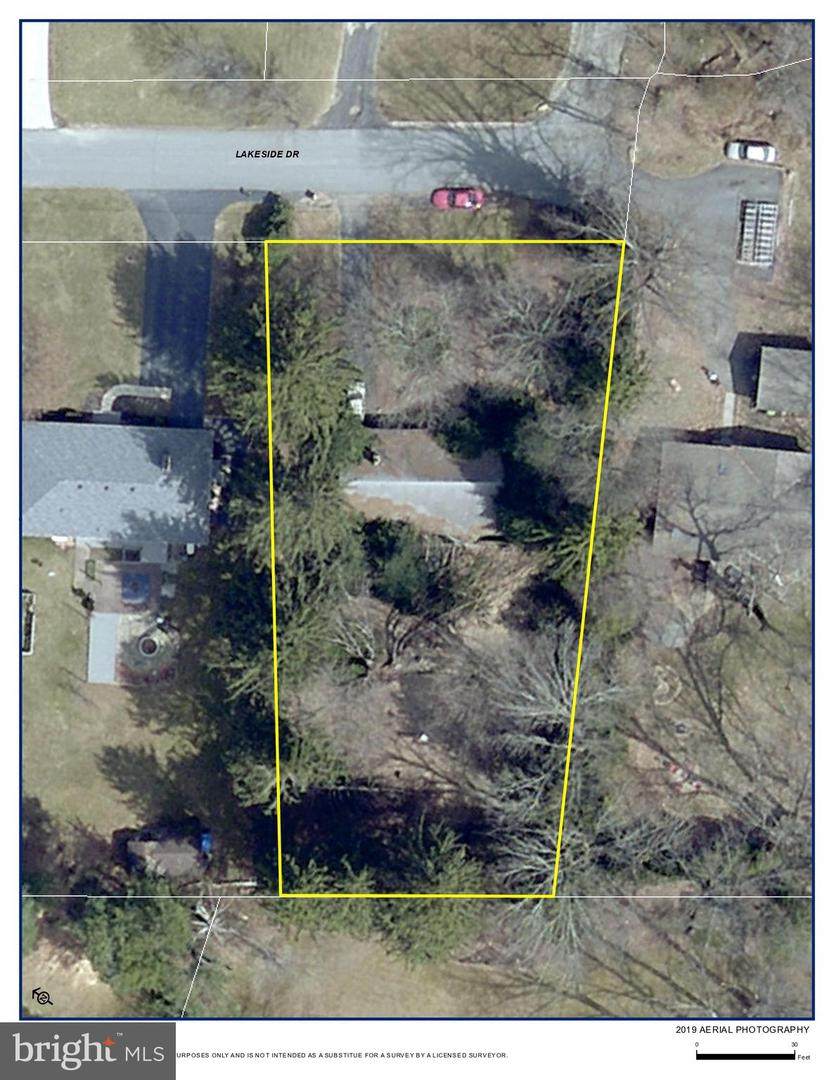 314 Lakeside Drive - Photo 1