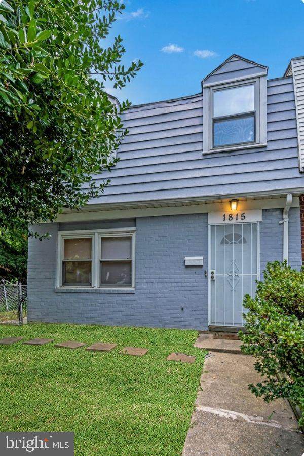 1815 Allendale Place - Photo 1