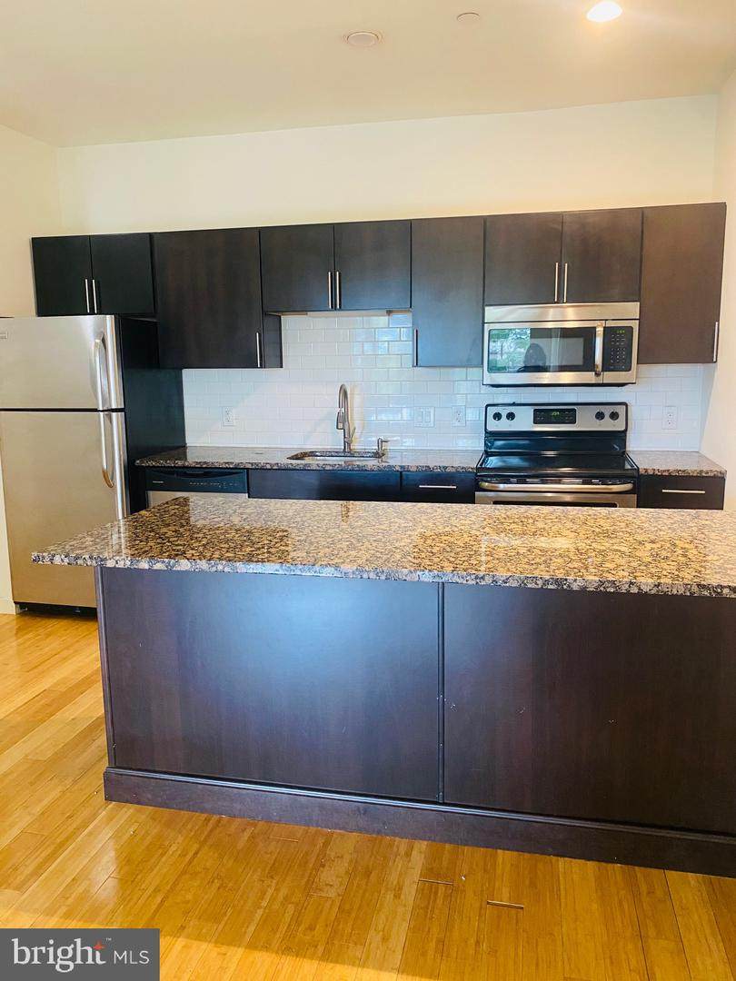 1238 28TH Street - Photo 1