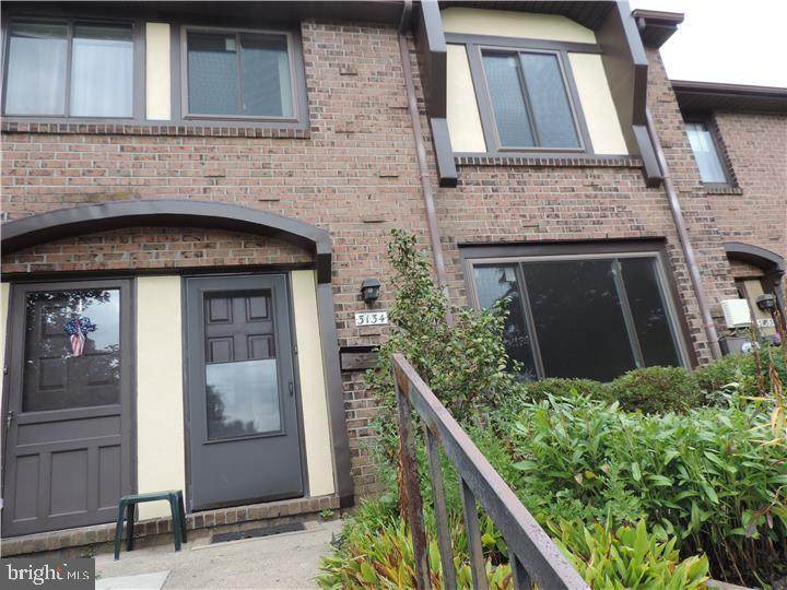 3134 Sheffield Pl - Photo 1