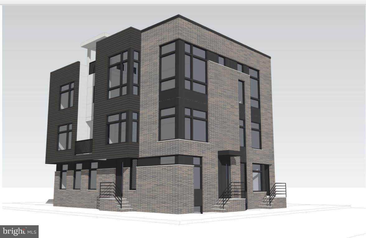 922 15TH Street - Photo 1