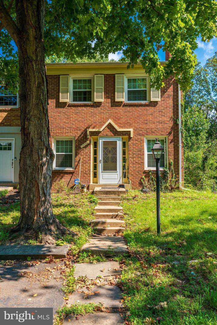14882 Lambeth Square - Photo 1