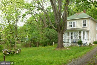2758 Chain Bridge Road - Photo 1