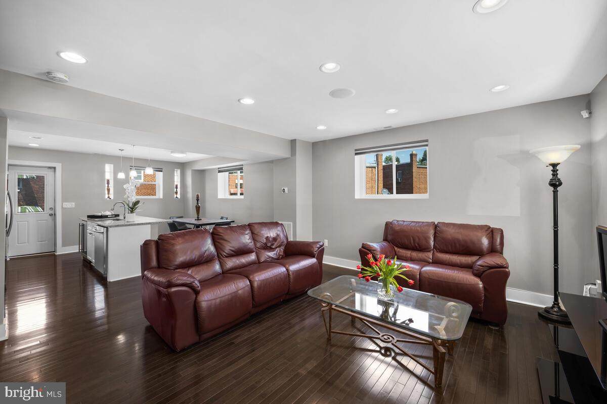 5116 A Street - Photo 1