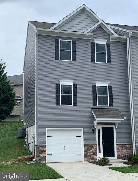 113 Sussex Place - Photo 1