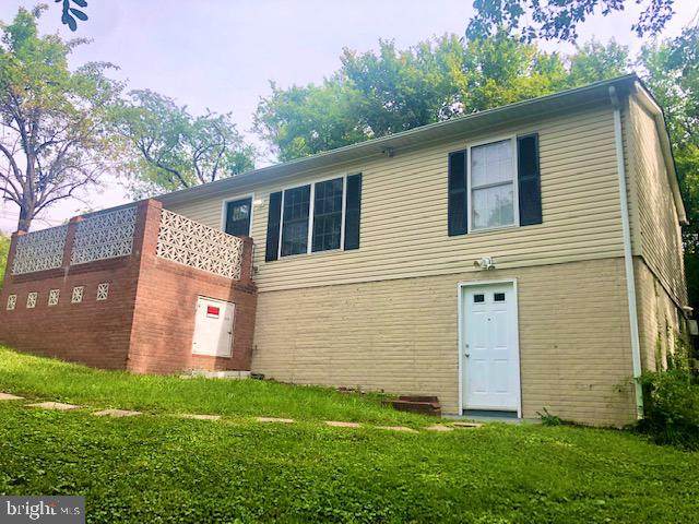 5755 Southern Avenue - Photo 1